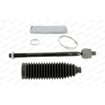 Kit de réparation, rotule de direction, barre de connexion MOOG FD-RK-15038
