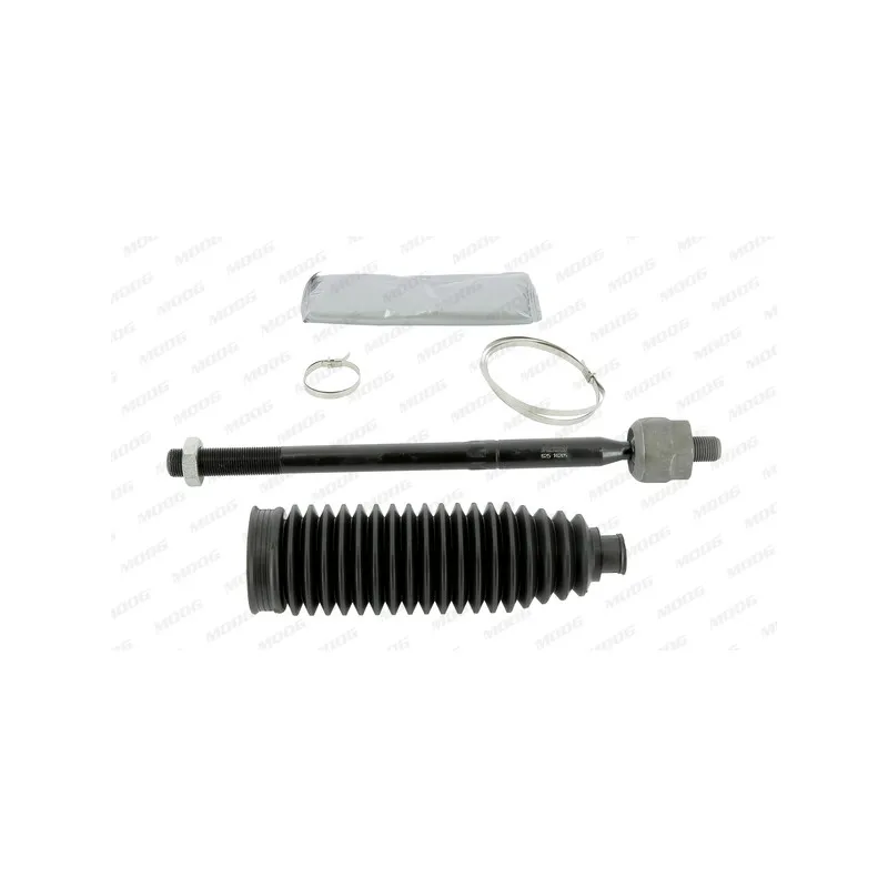 Kit de réparation, rotule de direction, barre de connexion MOOG FD-RK-15038