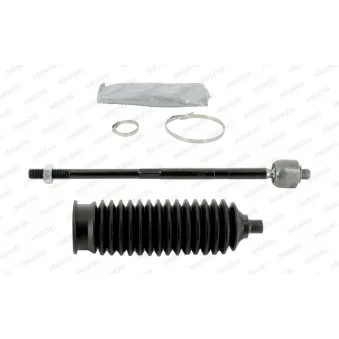 Kit de réparation, rotule de direction, barre de connexion MOOG FD-RK-15055