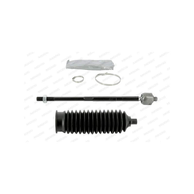Kit de réparation, rotule de direction, barre de connexion MOOG FD-RK-15055