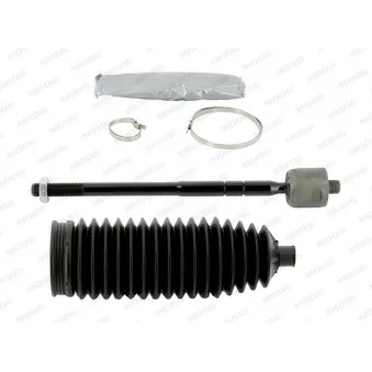 Kit de réparation, rotule de direction, barre de connexion MOOG FD-RK-15057
