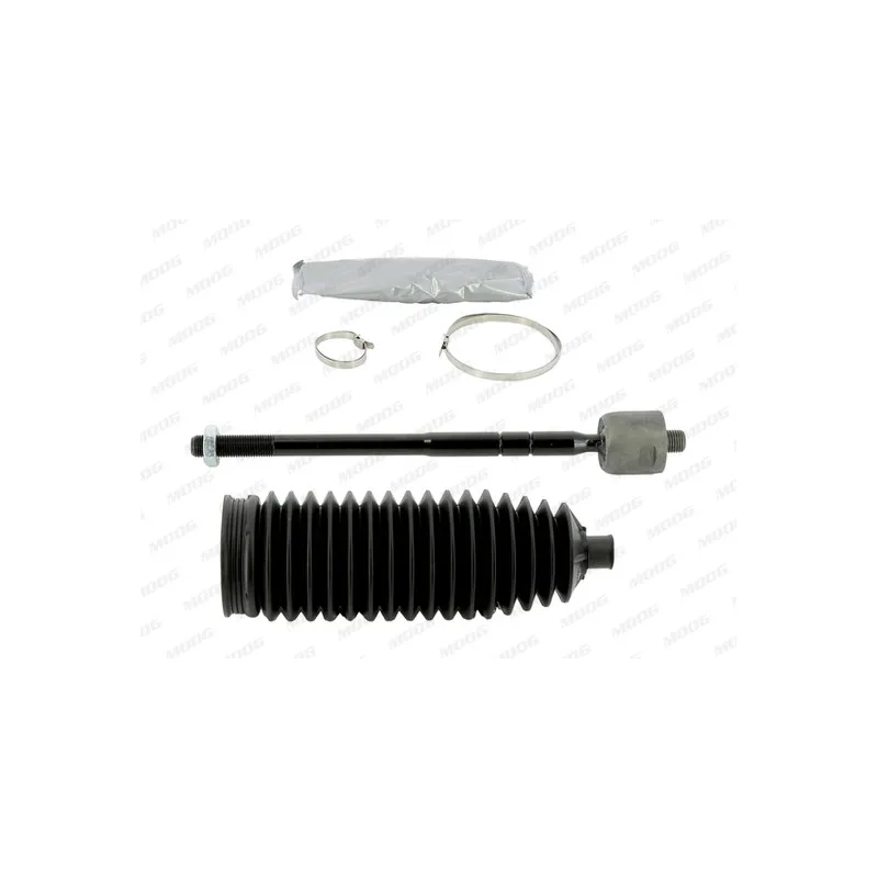 Kit de réparation, rotule de direction, barre de connexion MOOG FD-RK-15057