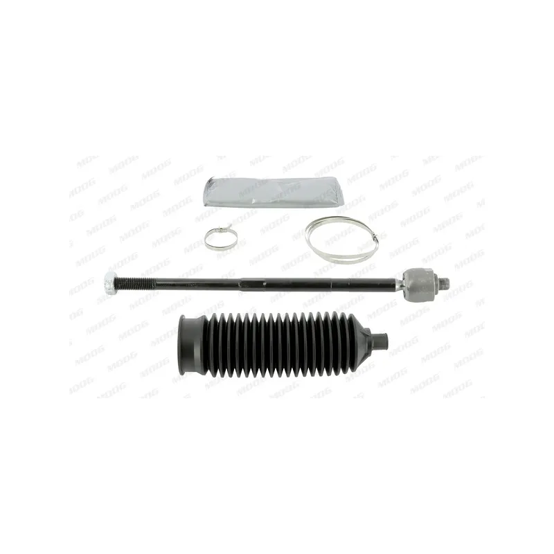 Kit de réparation, rotule de direction, barre de connexion MOOG FD-RK-15069