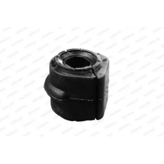 Coussinet de palier, stabilisateur MOOG FD-SB-0190