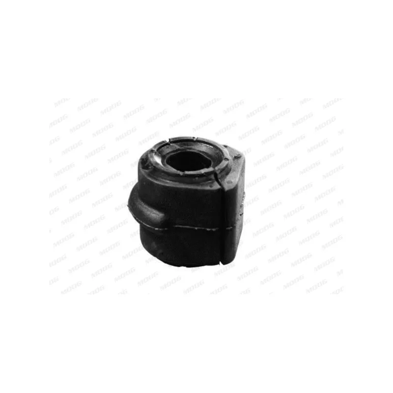 Coussinet de palier, stabilisateur MOOG FD-SB-0190