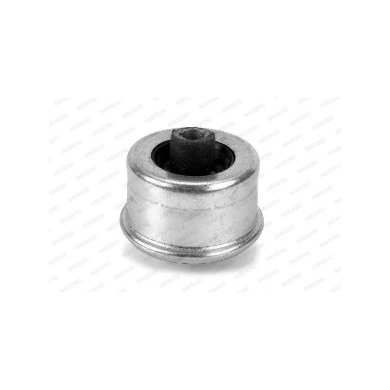 Silent bloc de suspension (train avant) MOOG FD-SB-0492