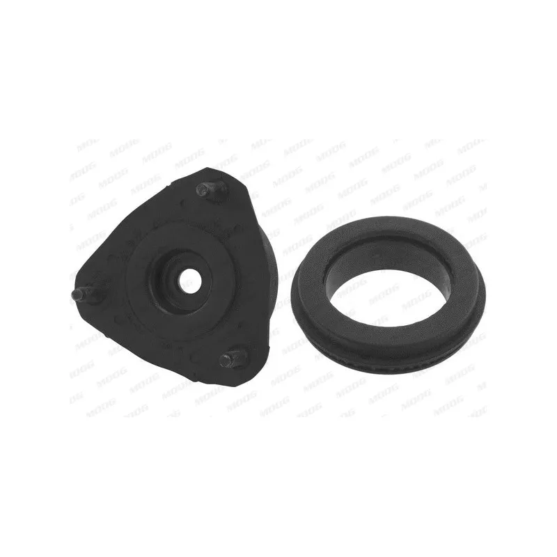 Kit de réparation, coupelle de suspension MOOG FD-SB-10069
