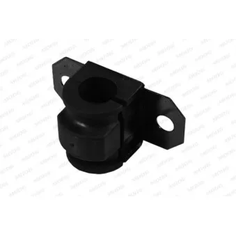 Suspension, stabilisateur MOOG FD-SB-10173