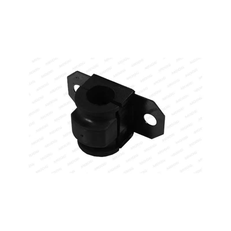 Suspension, stabilisateur MOOG FD-SB-10173