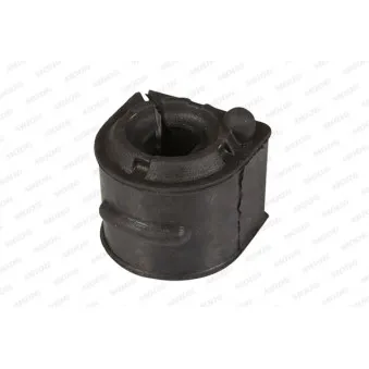 Coussinet de palier, stabilisateur MOOG FD-SB-10174