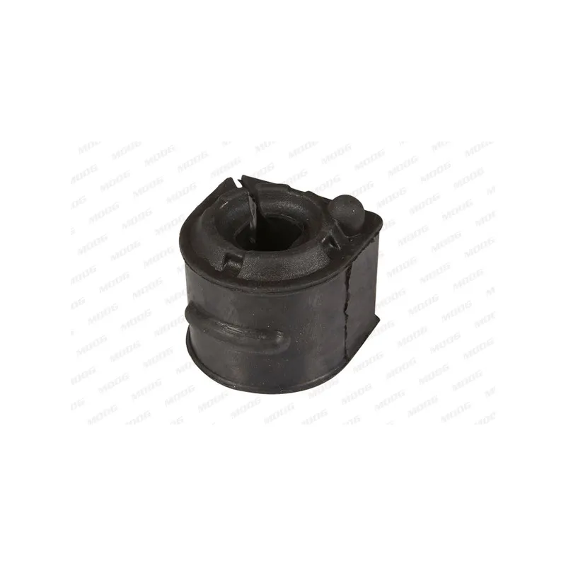 Coussinet de palier, stabilisateur MOOG FD-SB-10174