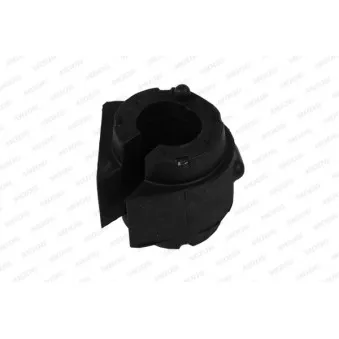 Suspension, stabilisateur MOOG FD-SB-10176