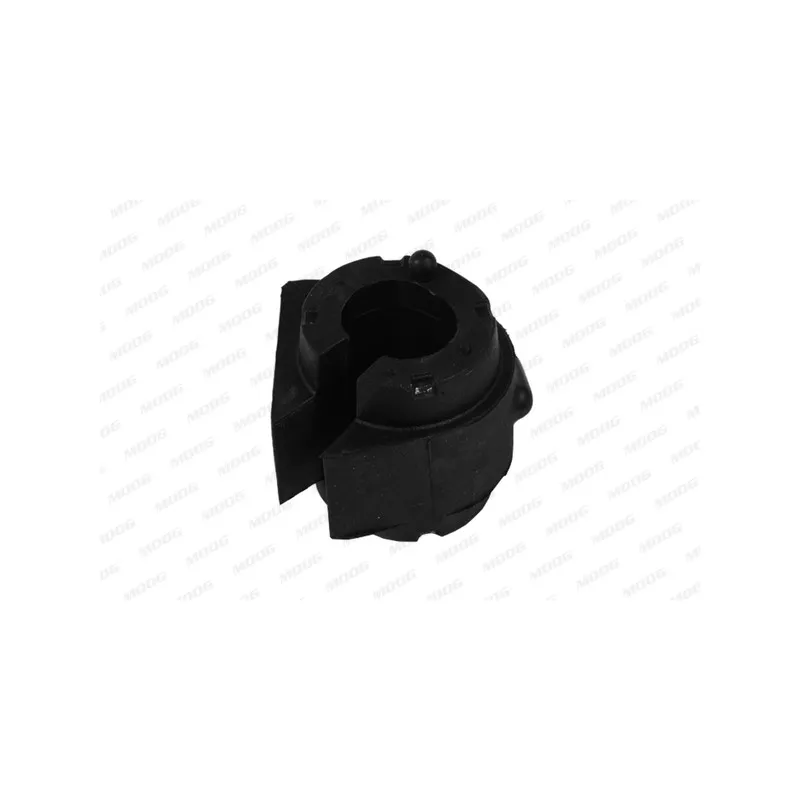 Suspension, stabilisateur MOOG FD-SB-10176