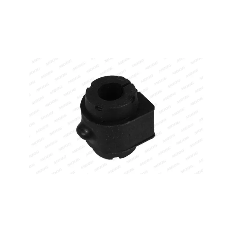 Suspension, stabilisateur MOOG FD-SB-10177