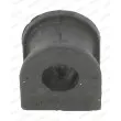 Coussinet de palier, stabilisateur MOOG FD-SB-10178 - Visuel 1