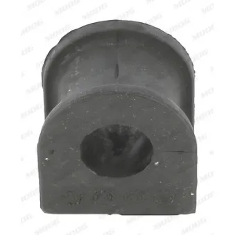 Coussinet de palier, stabilisateur MOOG FD-SB-10178