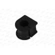 Coussinet de palier, stabilisateur MOOG FD-SB-10178 - Visuel 2