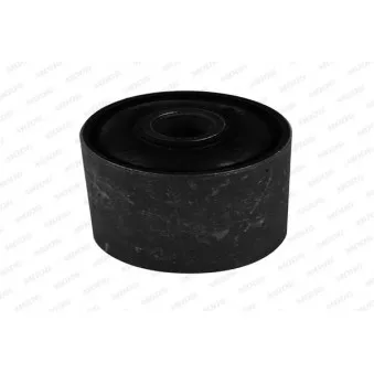 Coussinet de palier, stabilisateur MOOG FD-SB-10690