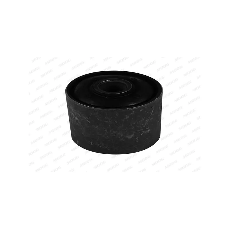 Coussinet de palier, stabilisateur MOOG FD-SB-10690