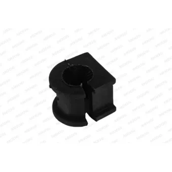 Suspension, stabilisateur MOOG FD-SB-10721
