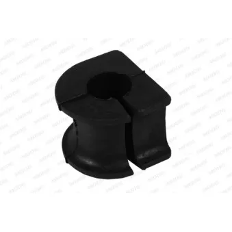 Suspension, stabilisateur MOOG FD-SB-10726