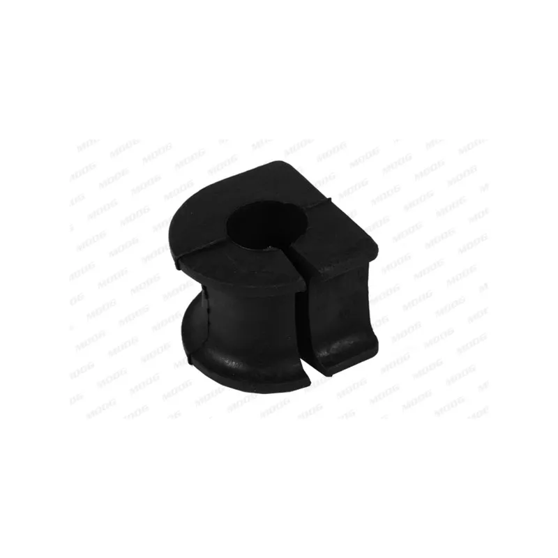 Suspension, stabilisateur MOOG FD-SB-10726