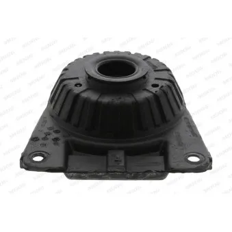 Coupelle de suspension MOOG FD-SB-10833
