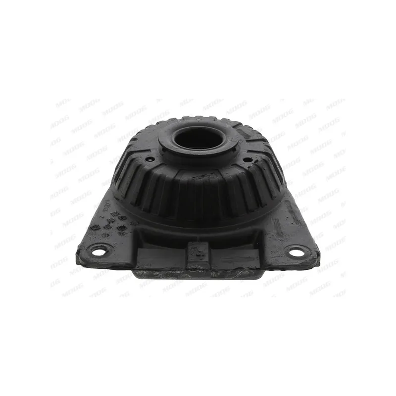 Coupelle de suspension MOOG FD-SB-10833