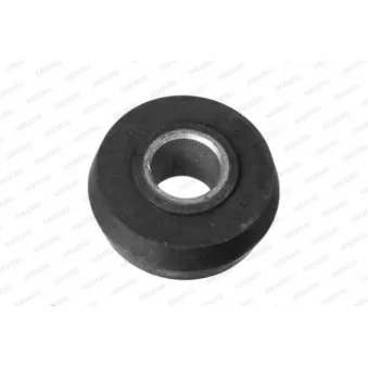Suspension, bras de liaison MOOG FD-SB-1130