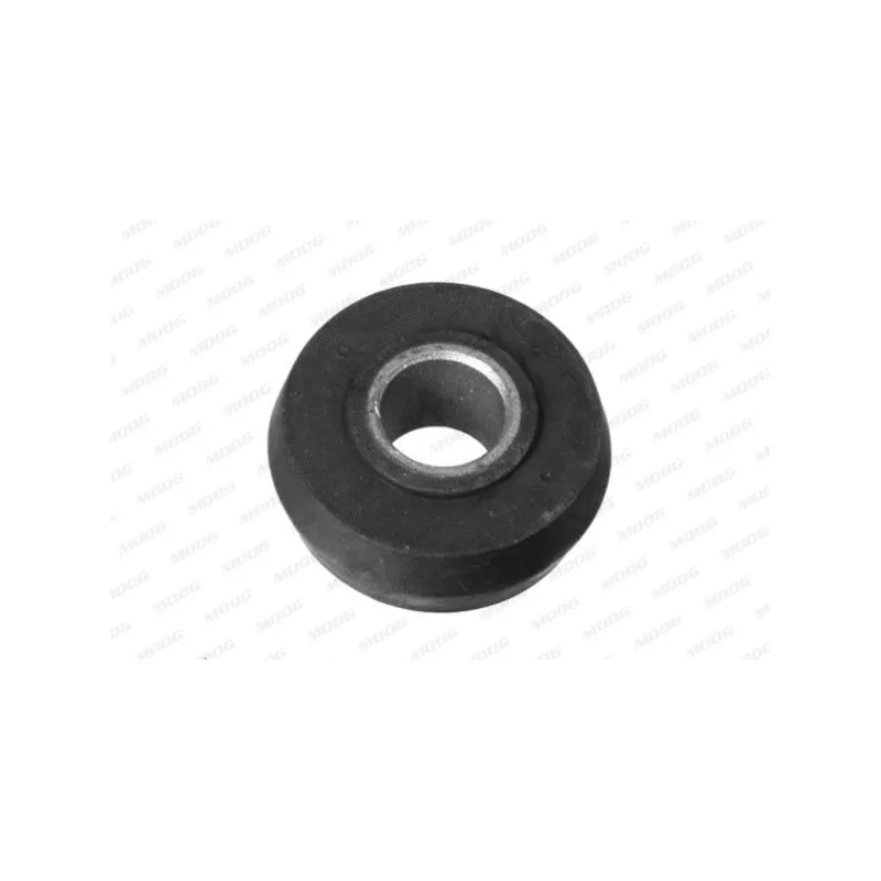 Suspension, bras de liaison MOOG FD-SB-1130