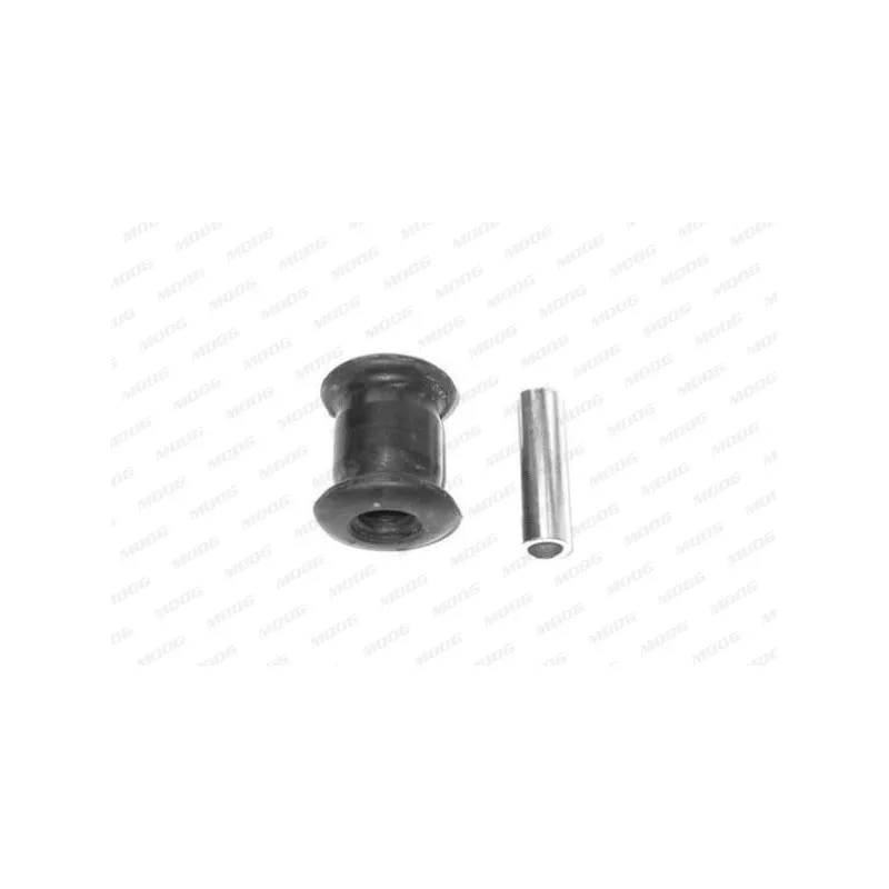 Silent bloc de suspension (train avant) MOOG FD-SB-1134