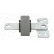 Suspension, bras de liaison arrière gauche MOOG FD-SB-12518 - Visuel 1