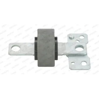 Suspension, bras de liaison arrière gauche MOOG FD-SB-12518
