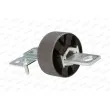 Suspension, bras de liaison arrière gauche MOOG FD-SB-12518 - Visuel 2