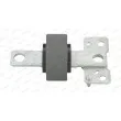 Suspension, bras de liaison arrière droit MOOG FD-SB-12519 - Visuel 1