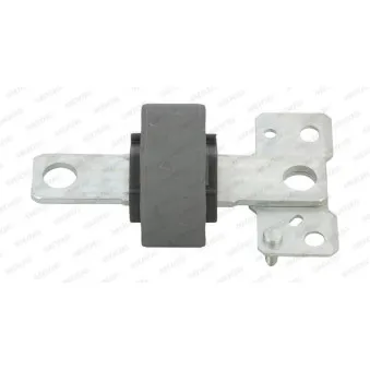 Suspension, bras de liaison arrière droit MOOG FD-SB-12519