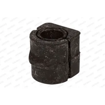 Suspension, stabilisateur MOOG FD-SB-12524