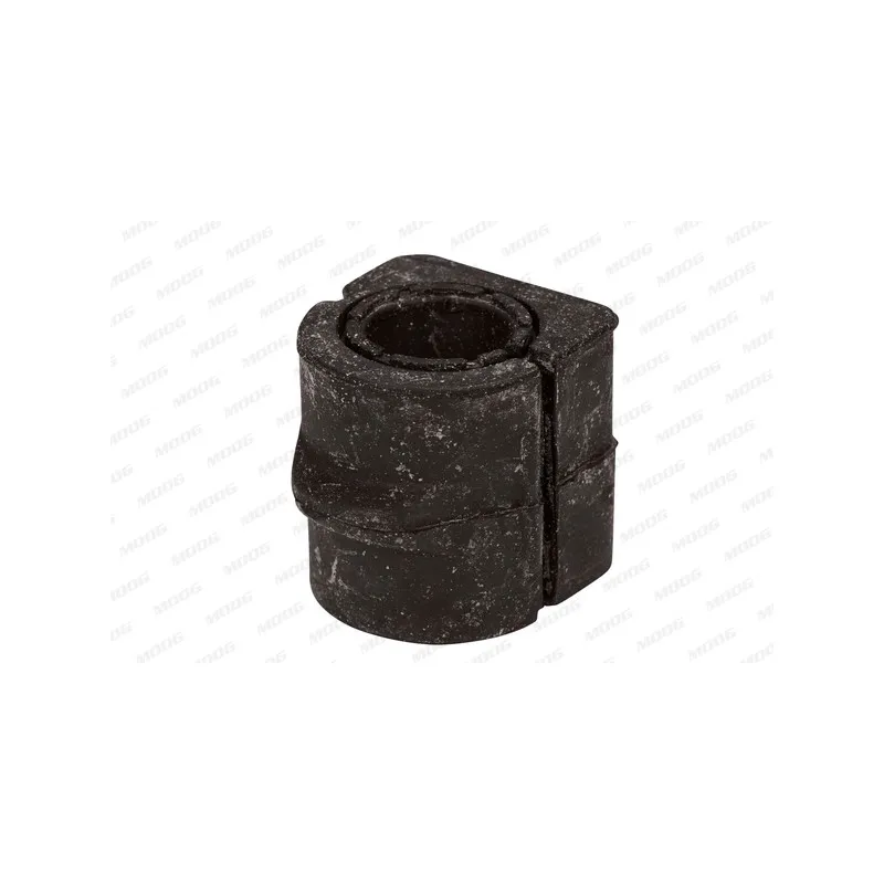 Suspension, stabilisateur MOOG FD-SB-12524