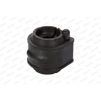 Suspension, stabilisateur MOOG FD-SB-12667