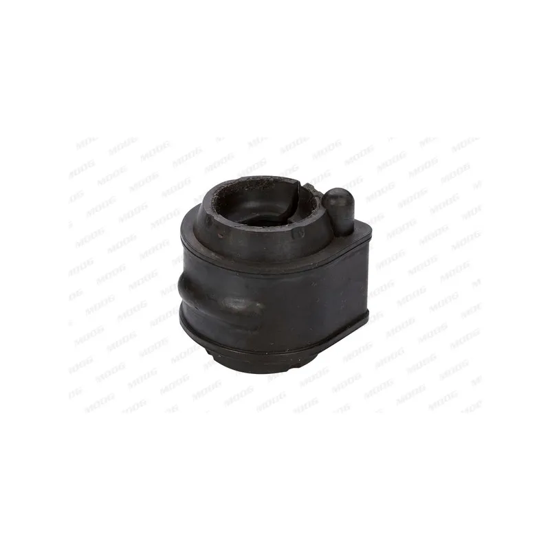 Suspension, stabilisateur MOOG FD-SB-12667
