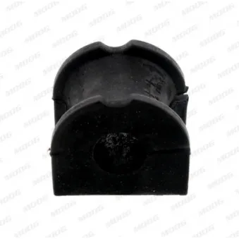Coussinet de palier, stabilisateur MOOG FD-SB-13259
