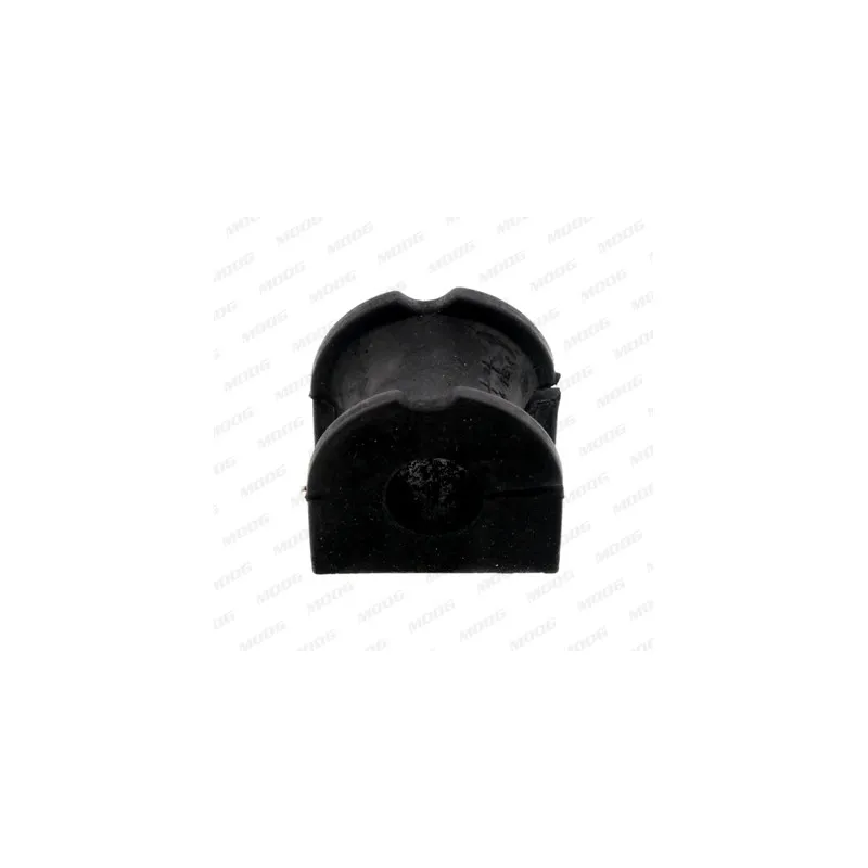 Coussinet de palier, stabilisateur MOOG FD-SB-13259