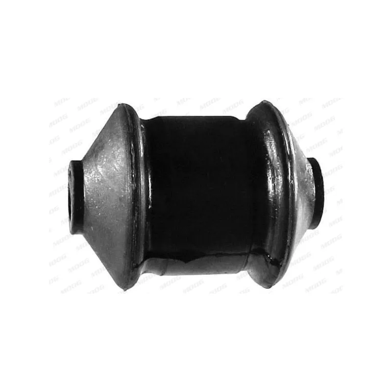 Silent bloc de suspension (train avant) MOOG FD-SB-1330