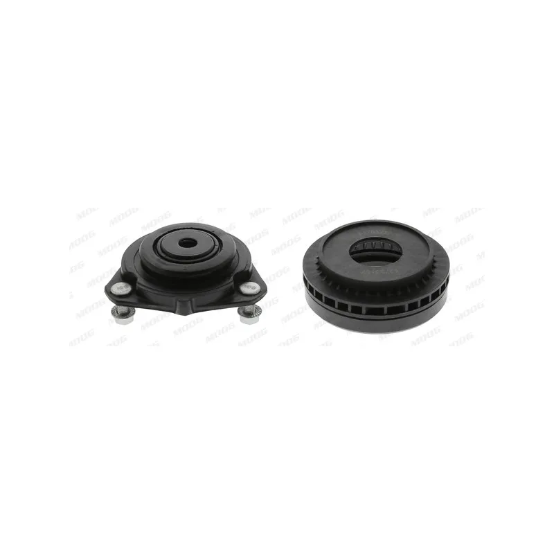 Coupelle de suspension MOOG FD-SB-13460