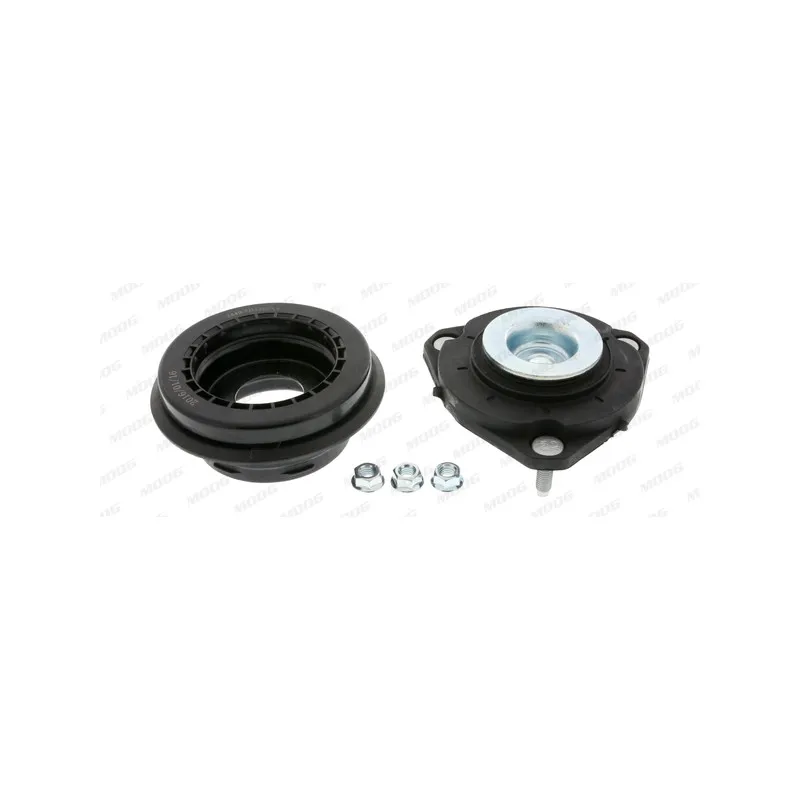 Kit de réparation, coupelle de suspension MOOG FD-SB-13487