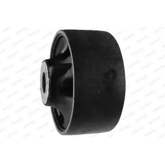 Silent bloc de suspension (train avant) MOOG FD-SB-1349