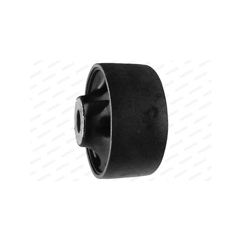 Silent bloc de suspension (train avant) MOOG FD-SB-1349