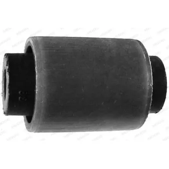 Silent bloc de suspension (train avant) MOOG FD-SB-1350