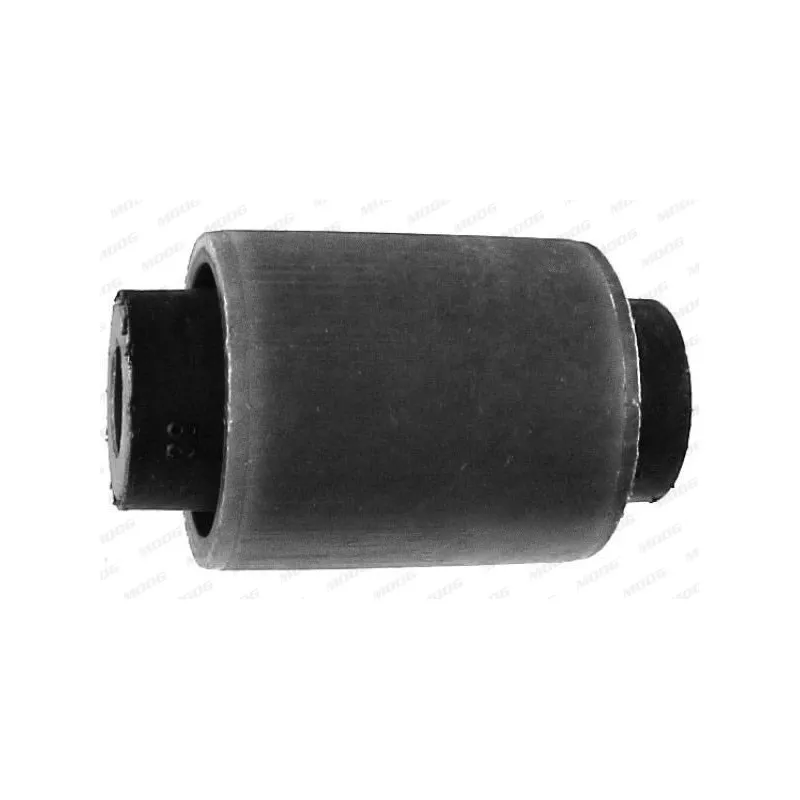 Silent bloc de suspension (train avant) MOOG FD-SB-1350