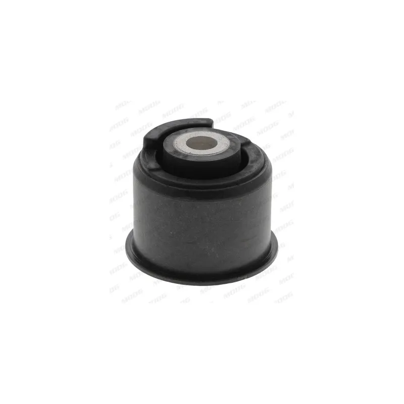 Suspension, corps de l'essieu MOOG FD-SB-13521